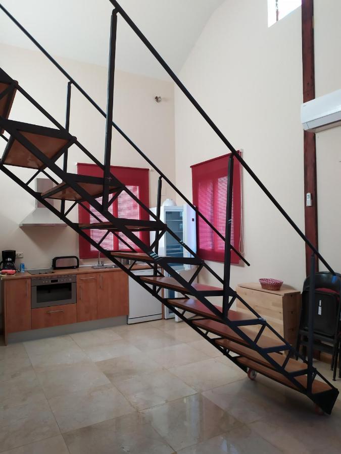 Casas Rurales En Fanlo Y Valle Vio Eksteriør bilde