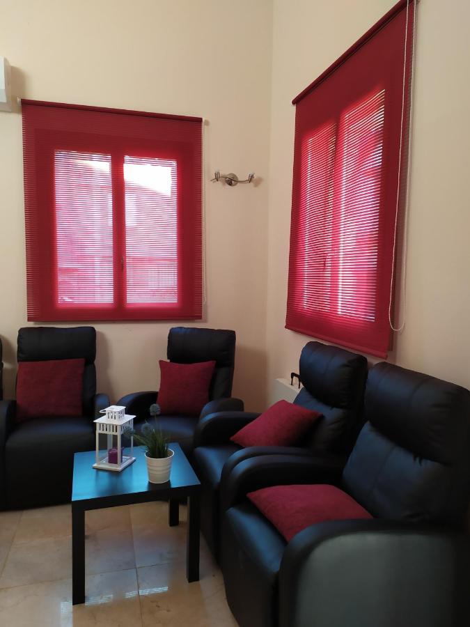 Casas Rurales En Fanlo Y Valle Vio Eksteriør bilde